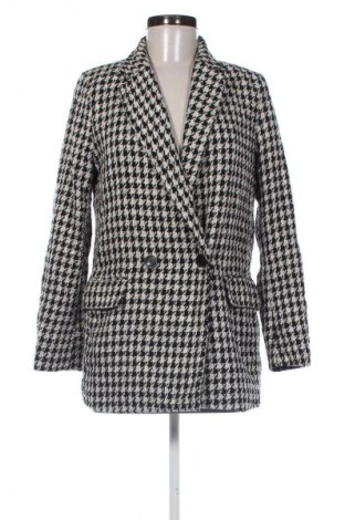 Дамско сако H&M, Размер M, Цвят Многоцветен, Цена 25,05 €