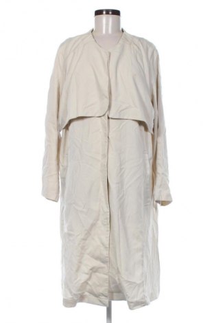 Damen Blazer H&M, Größe M, Farbe Beige, Preis € 5,99