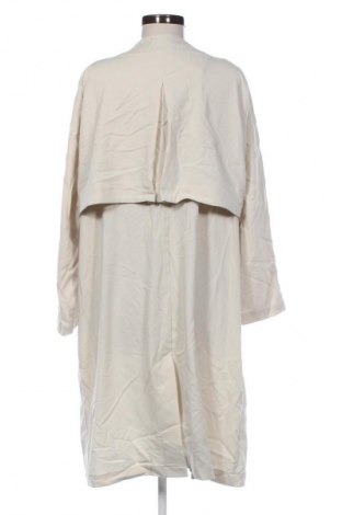 Damen Blazer H&M, Größe M, Farbe Beige, Preis € 5,99