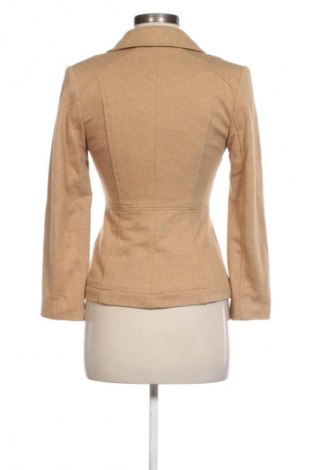 Dámské sako  H&M, Velikost XS, Barva Hnědá, Cena  359,00 Kč