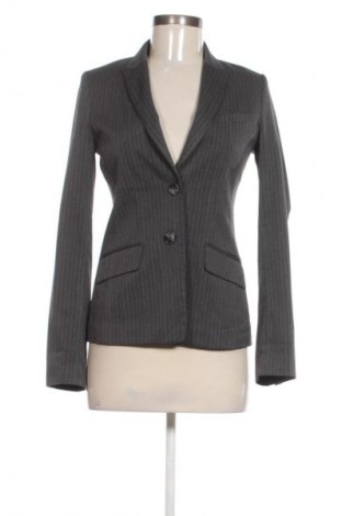 Дамско сако H&M, Размер S, Цвят Многоцветен, Цена 15,84 €