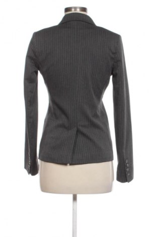 Дамско сако H&M, Размер S, Цвят Многоцветен, Цена 15,84 €