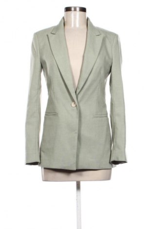 Damen Blazer H&M, Größe S, Farbe Grün, Preis € 35,99