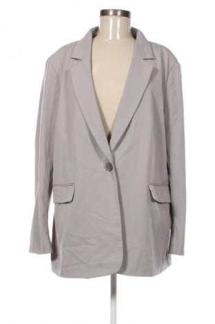 Női blézer H&M, Méret XL, Szín Szürke, Ár 5 459 Ft