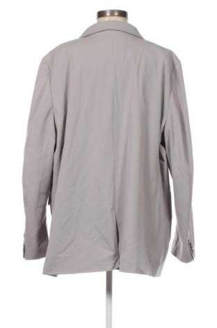 Női blézer H&M, Méret XL, Szín Szürke, Ár 5 459 Ft