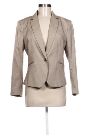 Damski żakiet H&M, Rozmiar L, Kolor Kolorowy, Cena 118,99 zł