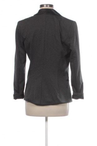 Sacou de femei H&M, Mărime M, Culoare Negru, Preț 33,99 Lei