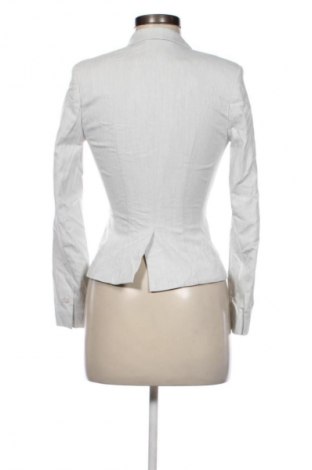 Damski żakiet H&M, Rozmiar XXS, Kolor Kolorowy, Cena 48,99 zł