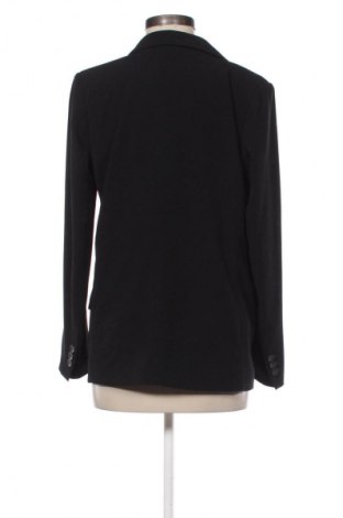 Дамско сако H&M, Размер S, Цвят Черен, Цена 25,05 €