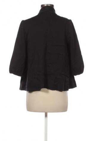 Dámské sako  H&M, Velikost M, Barva Černá, Cena  289,00 Kč