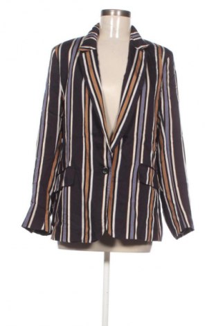 Дамско сако H&M, Размер XL, Цвят Многоцветен, Цена 9,20 €