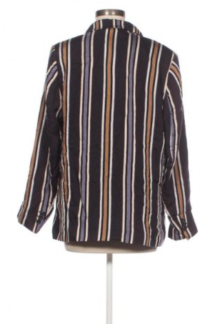 Дамско сако H&M, Размер XL, Цвят Многоцветен, Цена 9,20 €