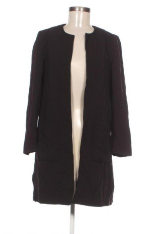 Дамско сако H&M, Размер S, Цвят Черен, Цена 7,15 €