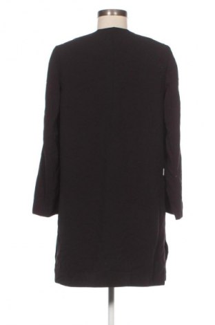 Дамско сако H&M, Размер S, Цвят Черен, Цена 7,15 €