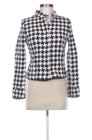 Sacou de femei H&M, Mărime M, Culoare Multicolor, Preț 72,99 Lei