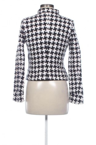 Sacou de femei H&M, Mărime M, Culoare Multicolor, Preț 72,99 Lei