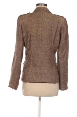 Damen Blazer H&M, Größe S, Farbe Braun, Preis 14,99 €