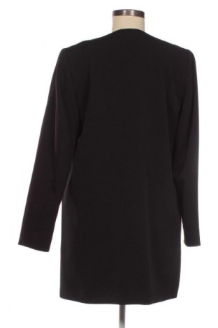 Γυναικείο σακάκι H&M, Μέγεθος S, Χρώμα Μαύρο, Τιμή 39,99 €