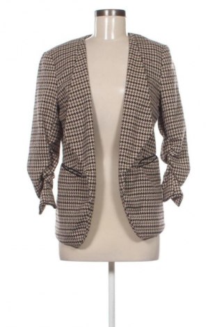 Дамско сако H&M, Размер XL, Цвят Многоцветен, Цена 14,31 €