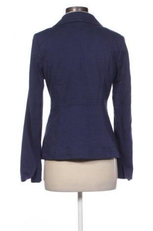 Дамско сако H&M, Размер M, Цвят Син, Цена 16,36 €