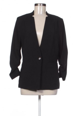 Női blézer H&M, Méret L, Szín Fekete, Ár 8 279 Ft, #135515700