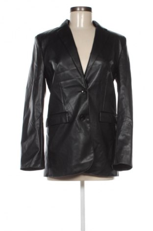 Dámske sako  H&M, Veľkosť XS, Farba Čierna, Cena  29,95 €