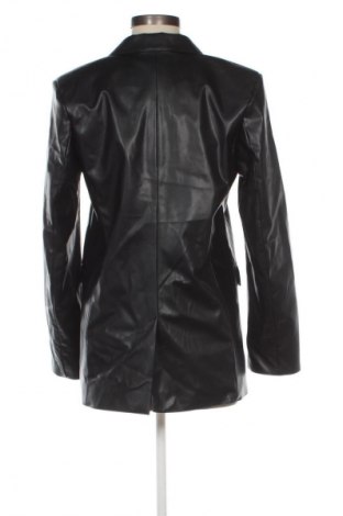 Dámske sako  H&M, Veľkosť XS, Farba Čierna, Cena  29,95 €