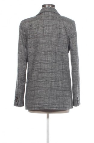 Damski żakiet H&M, Rozmiar M, Kolor Kolorowy, Cena 66,99 zł