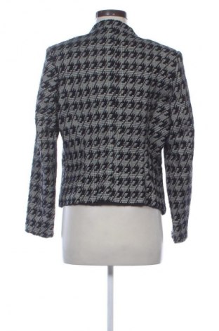 Γυναικείο σακάκι H&M, Μέγεθος L, Χρώμα Πολύχρωμο, Τιμή 12,99 €
