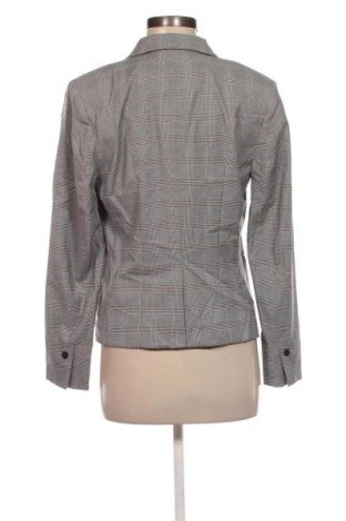 Sacou de femei H&M, Mărime M, Culoare Multicolor, Preț 39,99 Lei