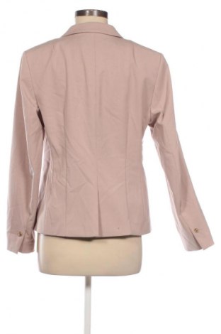 Dámske sako  H&M, Veľkosť L, Farba Popolavo ružová, Cena  23,95 €