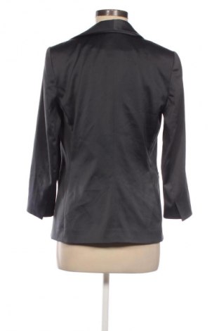 Damski żakiet H&M, Rozmiar S, Kolor Niebieski, Cena 120,99 zł