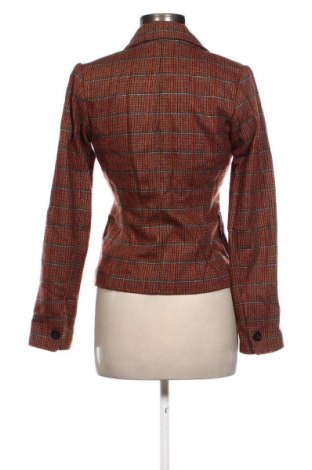 Dámské sako  H&M, Velikost S, Barva Vícebarevné, Cena  529,00 Kč