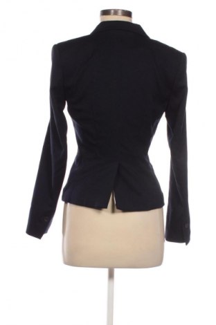 Dámske sako  H&M, Veľkosť XS, Farba Modrá, Cena  14,95 €