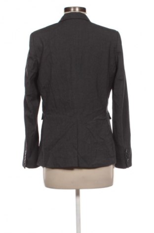 Дамско сако H&M, Размер M, Цвят Сив, Цена 6,64 €