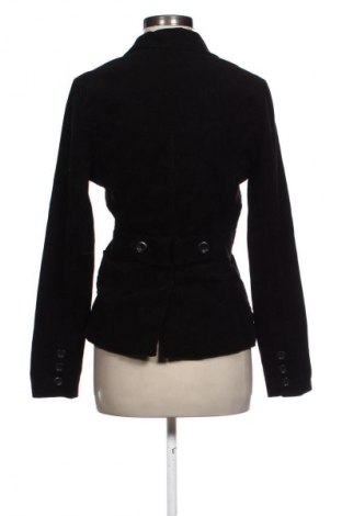 Damski żakiet H&M, Rozmiar M, Kolor Czarny, Cena 109,99 zł