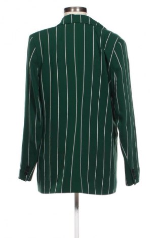 Γυναικείο σακάκι H&M, Μέγεθος M, Χρώμα Πολύχρωμο, Τιμή 15,99 €