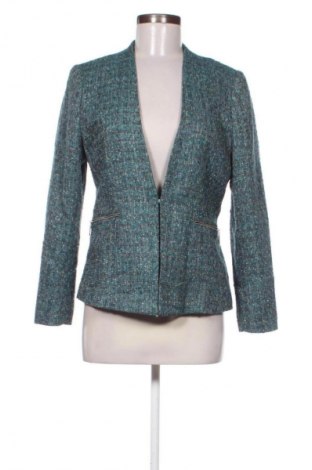 Dámske sako  H&M, Veľkosť L, Farba Viacfarebná, Cena  22,95 €