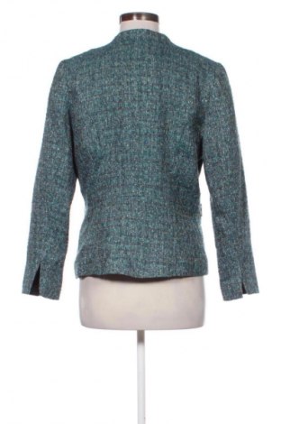 Dámske sako  H&M, Veľkosť L, Farba Viacfarebná, Cena  22,95 €