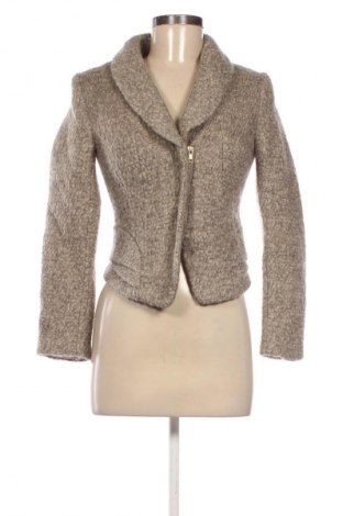 Dámské sako  H&M, Velikost XS, Barva Vícebarevné, Cena  709,00 Kč