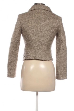 Dámské sako  H&M, Velikost XS, Barva Vícebarevné, Cena  709,00 Kč