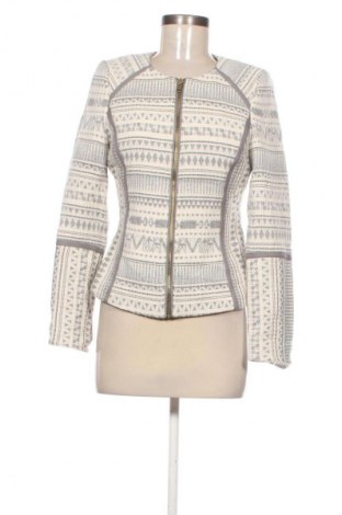 Dámské sako  H&M, Velikost S, Barva Vícebarevné, Cena  99,00 Kč