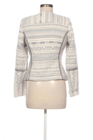 Dámské sako  H&M, Velikost S, Barva Vícebarevné, Cena  99,00 Kč