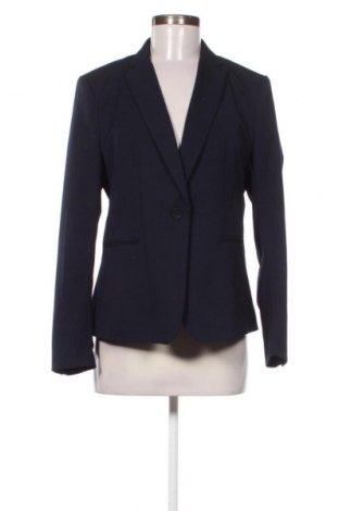 Dámské sako  H&M, Velikost L, Barva Modrá, Cena  639,00 Kč