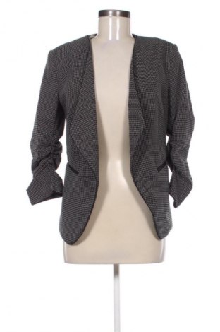 Dámské sako  H&M, Velikost M, Barva Vícebarevné, Cena  589,00 Kč