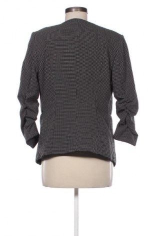Dámské sako  H&M, Velikost M, Barva Vícebarevné, Cena  589,00 Kč