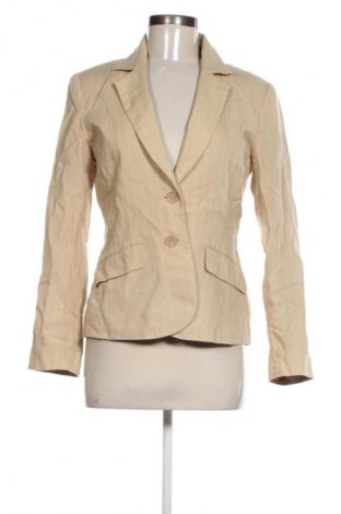 Γυναικείο σακάκι H&M, Μέγεθος M, Χρώμα Πολύχρωμο, Τιμή 21,99 €