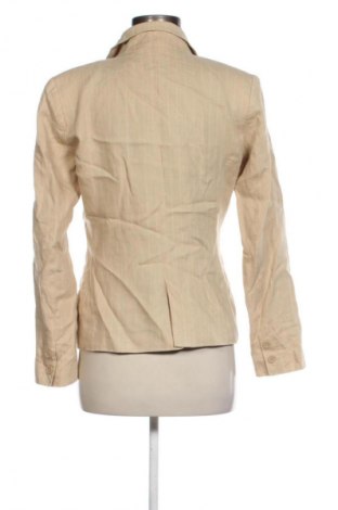Γυναικείο σακάκι H&M, Μέγεθος M, Χρώμα Πολύχρωμο, Τιμή 21,99 €
