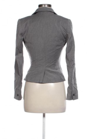 Dámske sako  H&M, Veľkosť XS, Farba Sivá, Cena  8,95 €