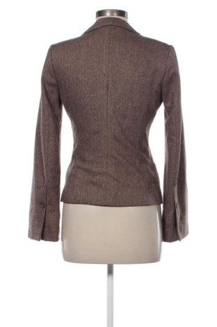 Γυναικείο σακάκι H&M, Μέγεθος S, Χρώμα Πολύχρωμο, Τιμή 23,99 €